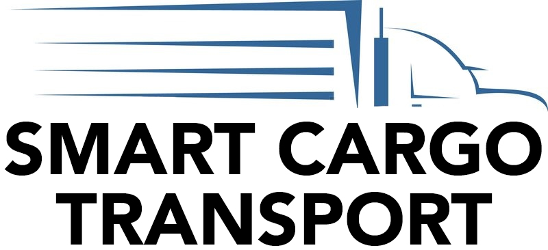 Smart Cargo Transportation